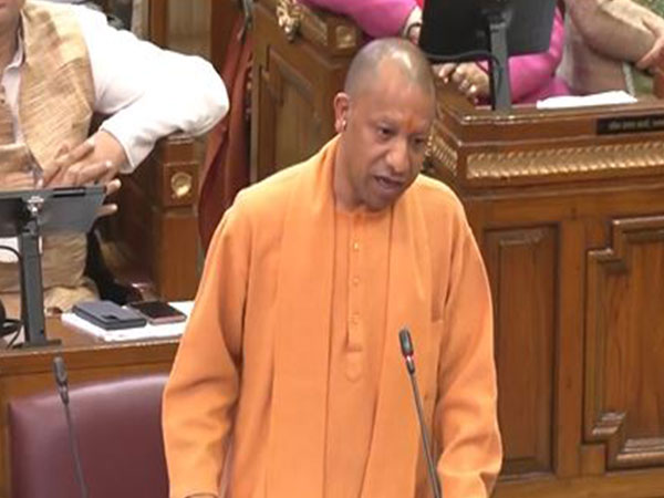 they-never-allowed-to-open-temple-up-cm-yogi-slams-previous-govt