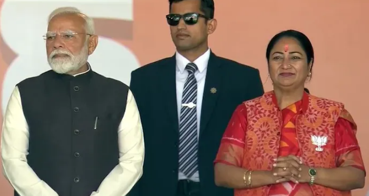 rekha-gupta-sworn-in-as-delhi-chief-minister