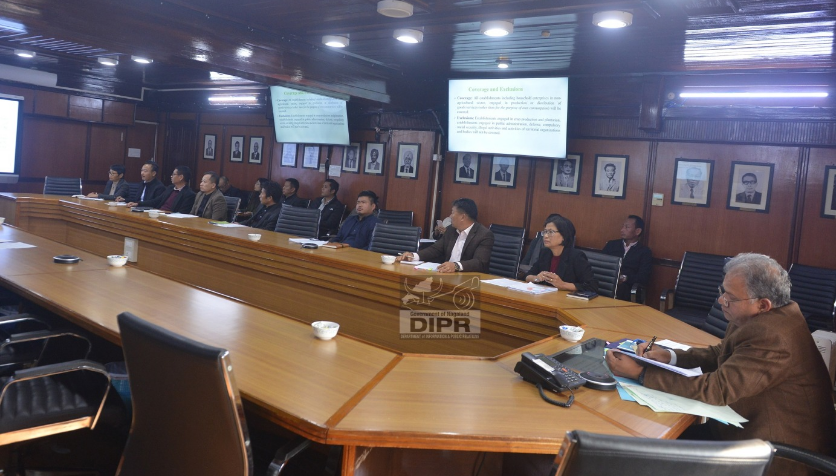 nagaland-to-conduct-8th-economic-census-2025-26-by-using-advanced-ict