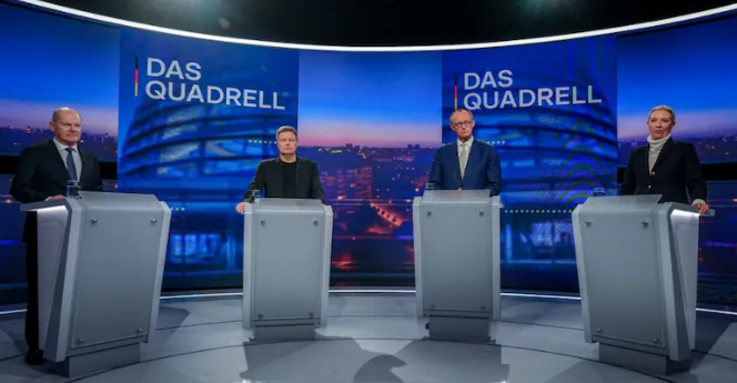 top-candidates-in-race-to-be-next-german-chancellor