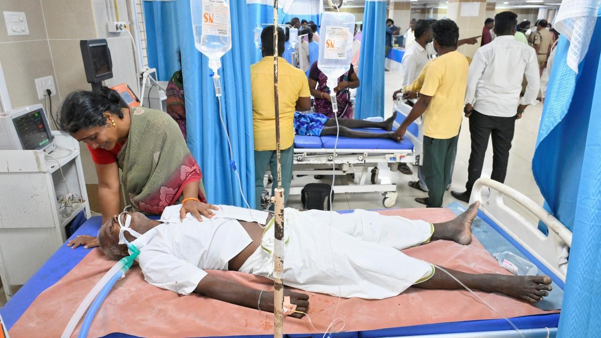 death-toll-in-tamil-nadu-hooch-tragedy-rises-to-29