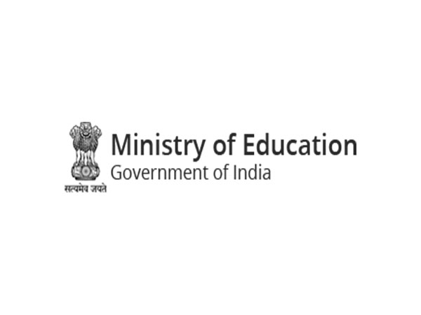 neet-row-education-ministry-seeks-detailed-report-from-bihar-police
