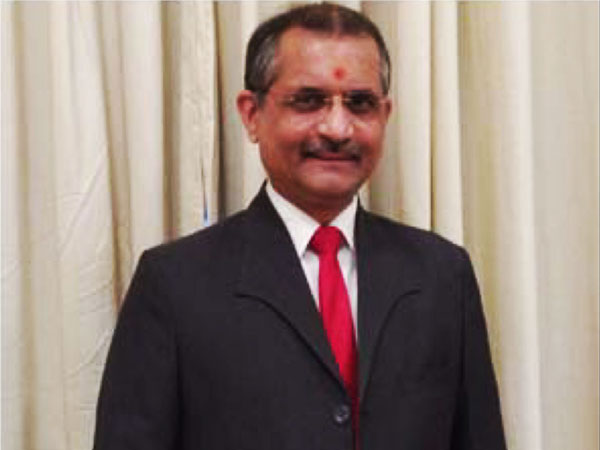 upsc-chairman-manoj-soni-resigns-citing-quotpersonal-reasonsquot-five-years-before-term-ends