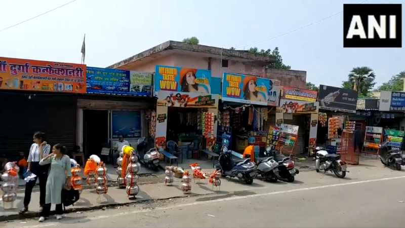 ‘for-peoples-convenience’-claims-haridwar-dm-on-eatery-owner-name-display-mandate  