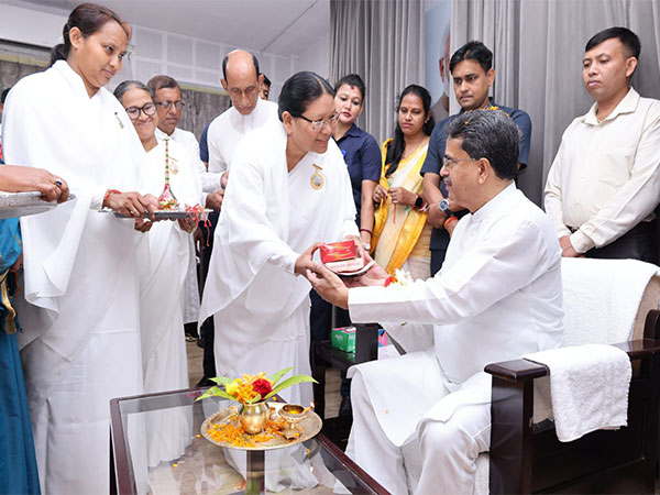 cm-manik-saha-calls-for-hinsa-mukt-tripura-vows-to-uphold-rule-of-law