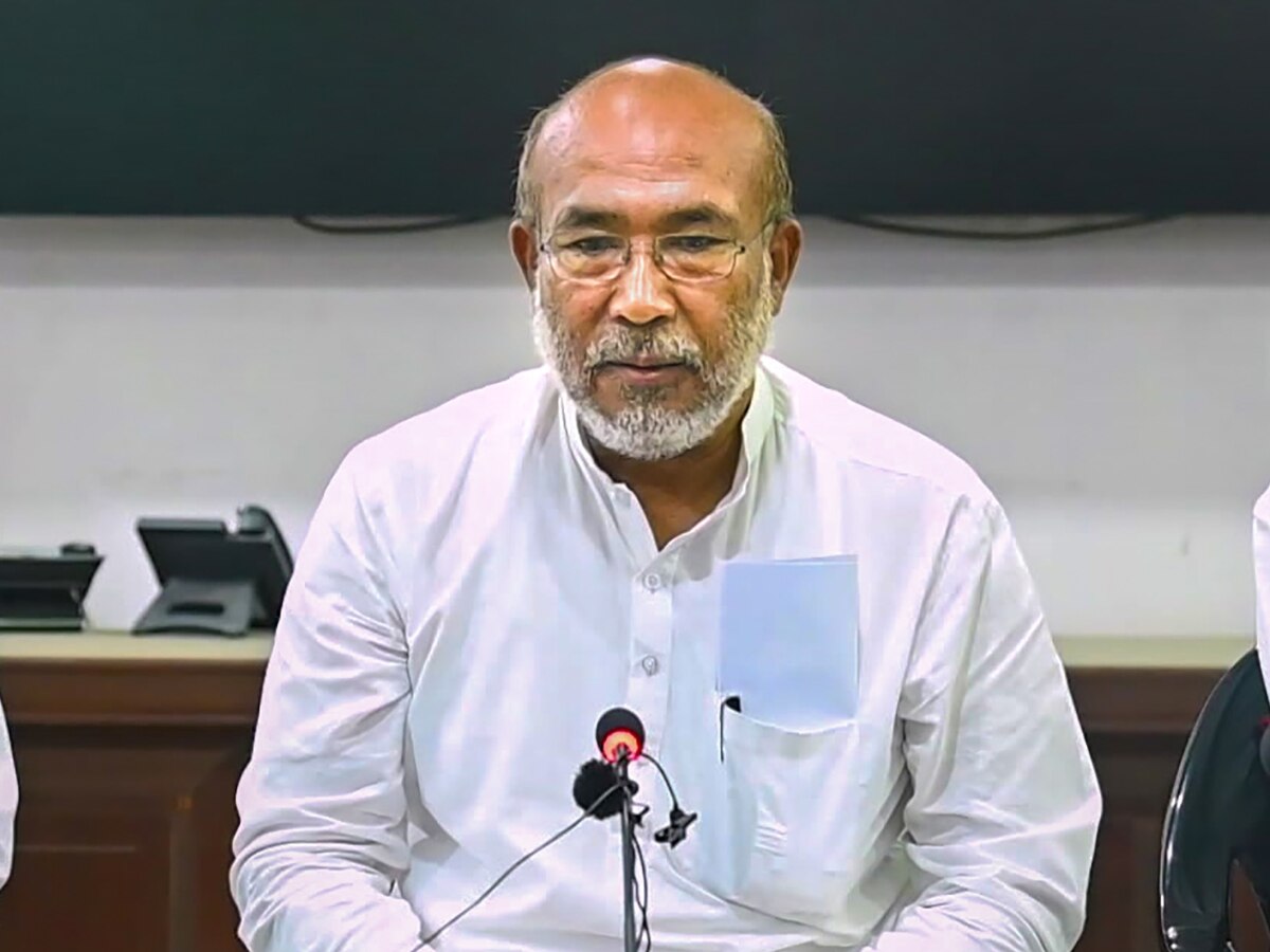 manipur-cm-biren-singhs-doctored-audio-clip-manipur-govt-files-fir-