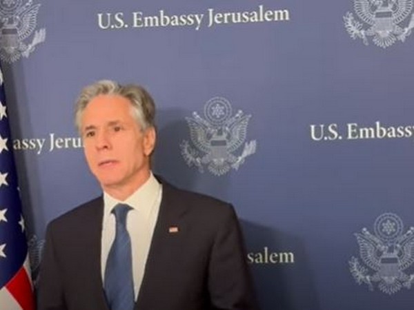 antony-blinken-says-israel-accepted-bridging-proposal-for-gaza-ceasefire-talks-urges-hamas-to-do-same