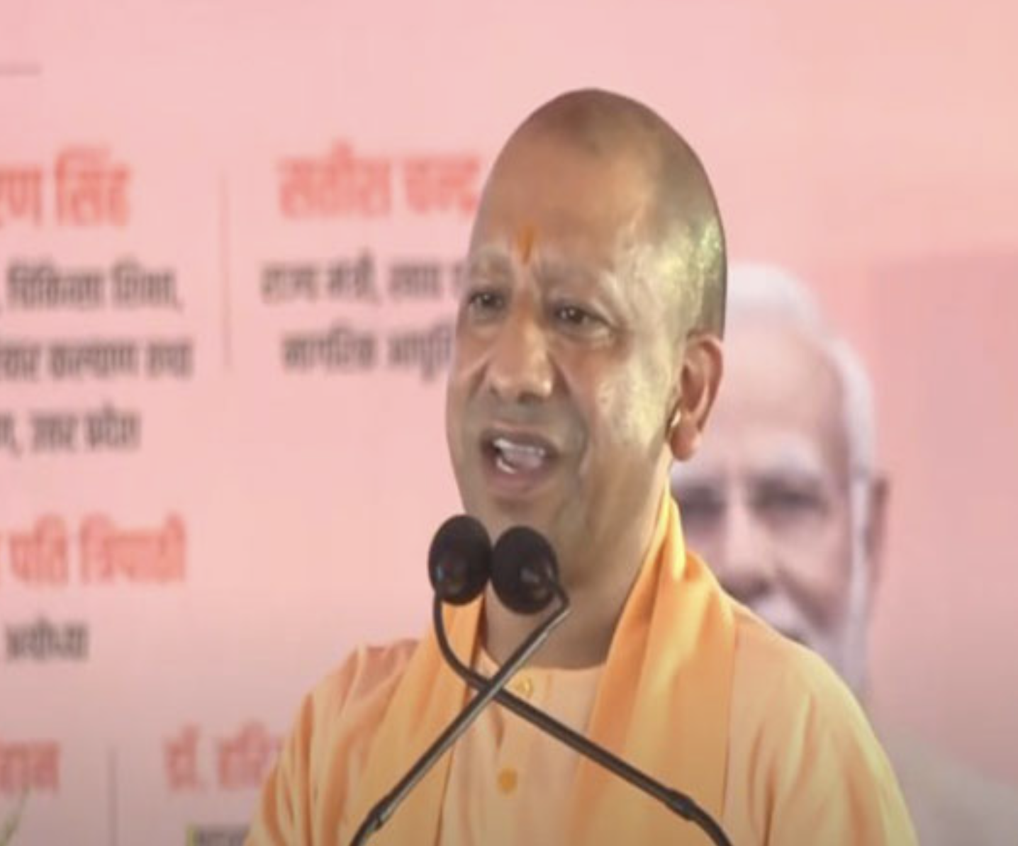 quotthis-is-new-ayodhyaquot-up-cm-yogi-announces-inr-1000-crore-for-milkipur