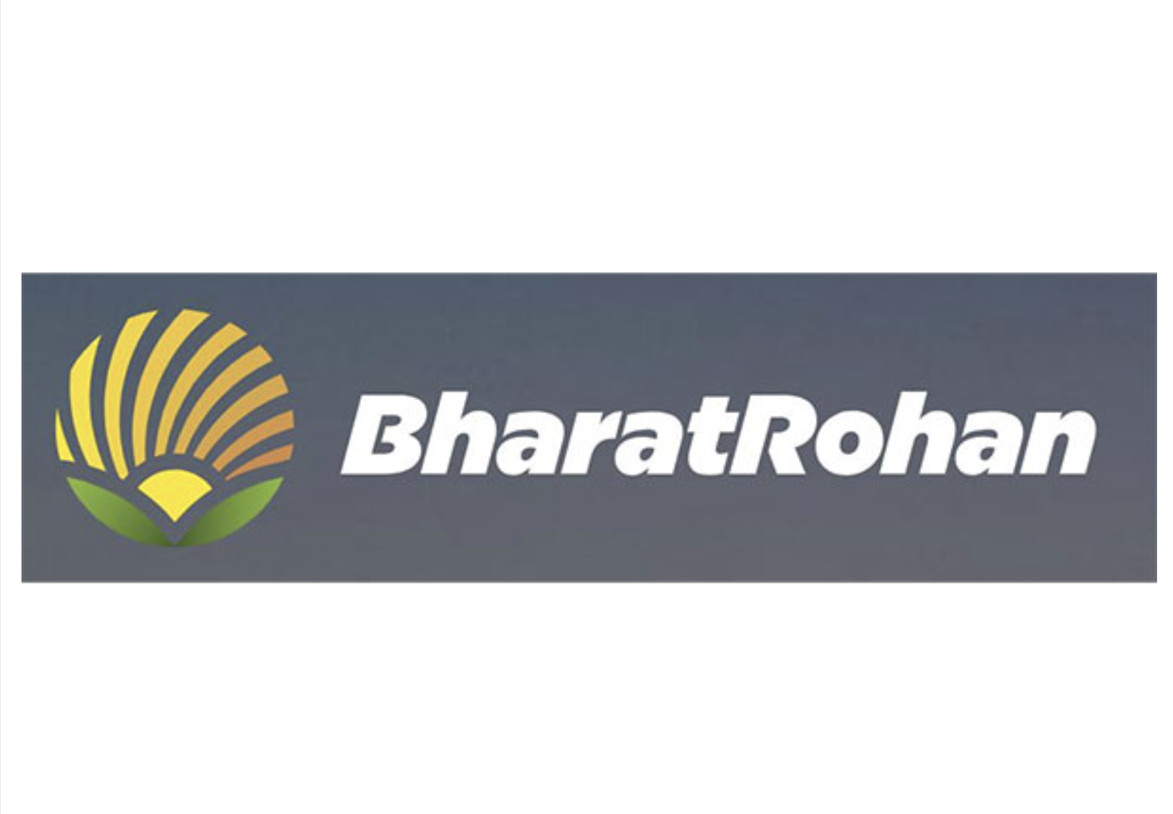 bharatrohan-announces-the-appointment-of-distinguished-board-of-directors-to-propel-strategic-growth-and-innovation