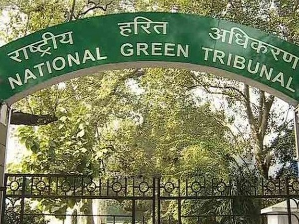 ngt-issues-notice-to-haryana-pollution-board-over-inr-155-crore-penalty-on-freedom-park-society-for-stp-fault