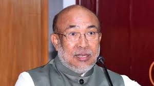 biren-singh-asks-people-to-resolve-differences-through-dialogue