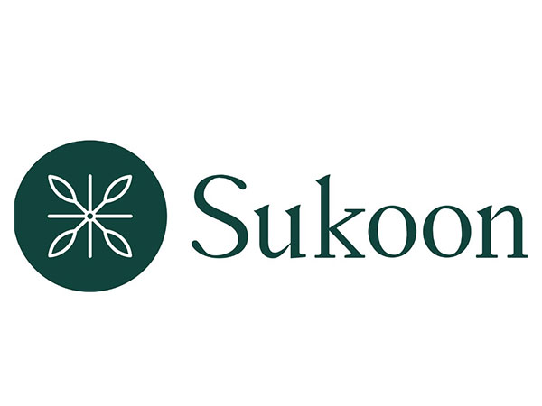 sukoon-health-launches-a-robust-24x7-mental-health-emergency-response-service