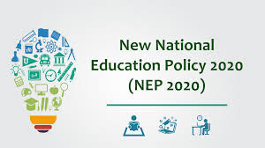 Tripura University hosts national workshop on NEP 2020 implementation and resource mobilization