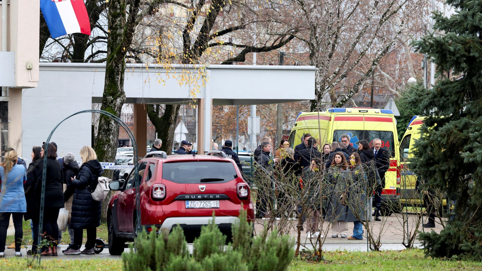 croatia-seven-year-old-girl-dead-several-others-wounded-in-stabbing-incident-at-elementary-school