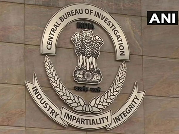 cbi-conducts-searches-in-delhi-and-haryana-recovers-inr-108-crore-cash-foreign-currency