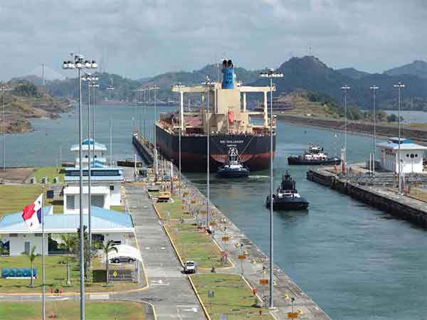 us-sends-commander-to-panama-to-‘secure’-canal-against-chinese-influence