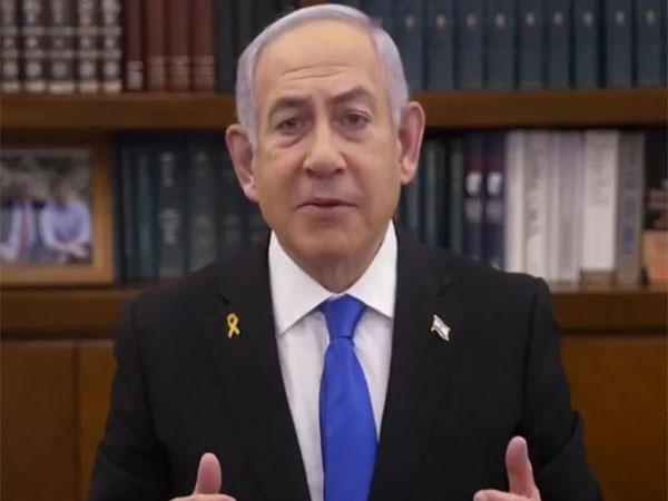 netanyahu-condemns-delivery-of-wrong-body-in-place-of-shiri-bibas-