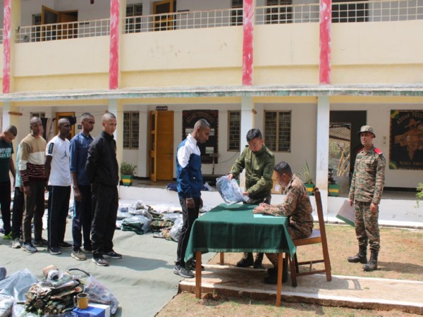 meghalaya-119-infantry-battalion-assam-welcomes-76-new-recruits-at-shillong