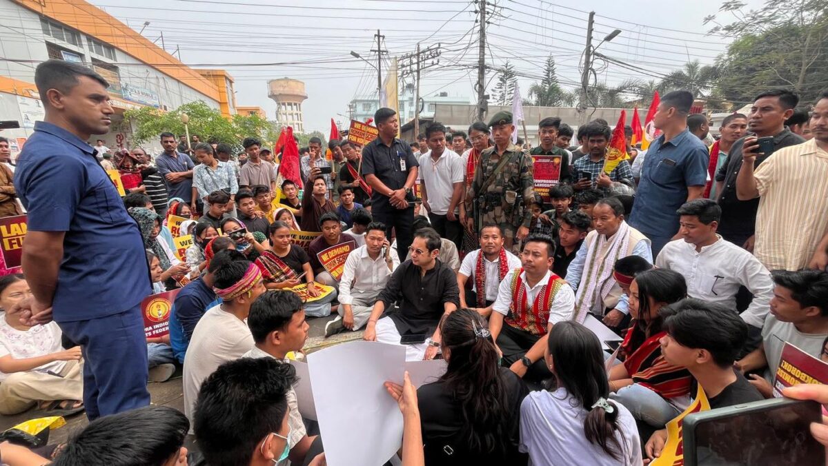 roman-script-for-kokborok-tsf-sponsored-strike-paralyzes-traffic