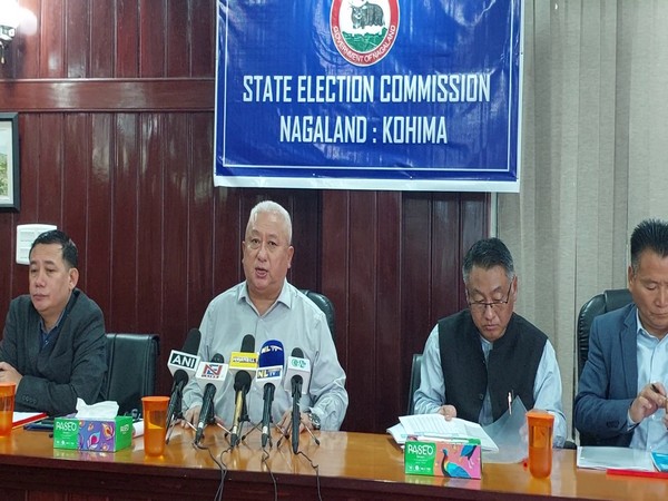 523-candidates-in-fray-for-nagaland’s-urban-local-body-election-2024