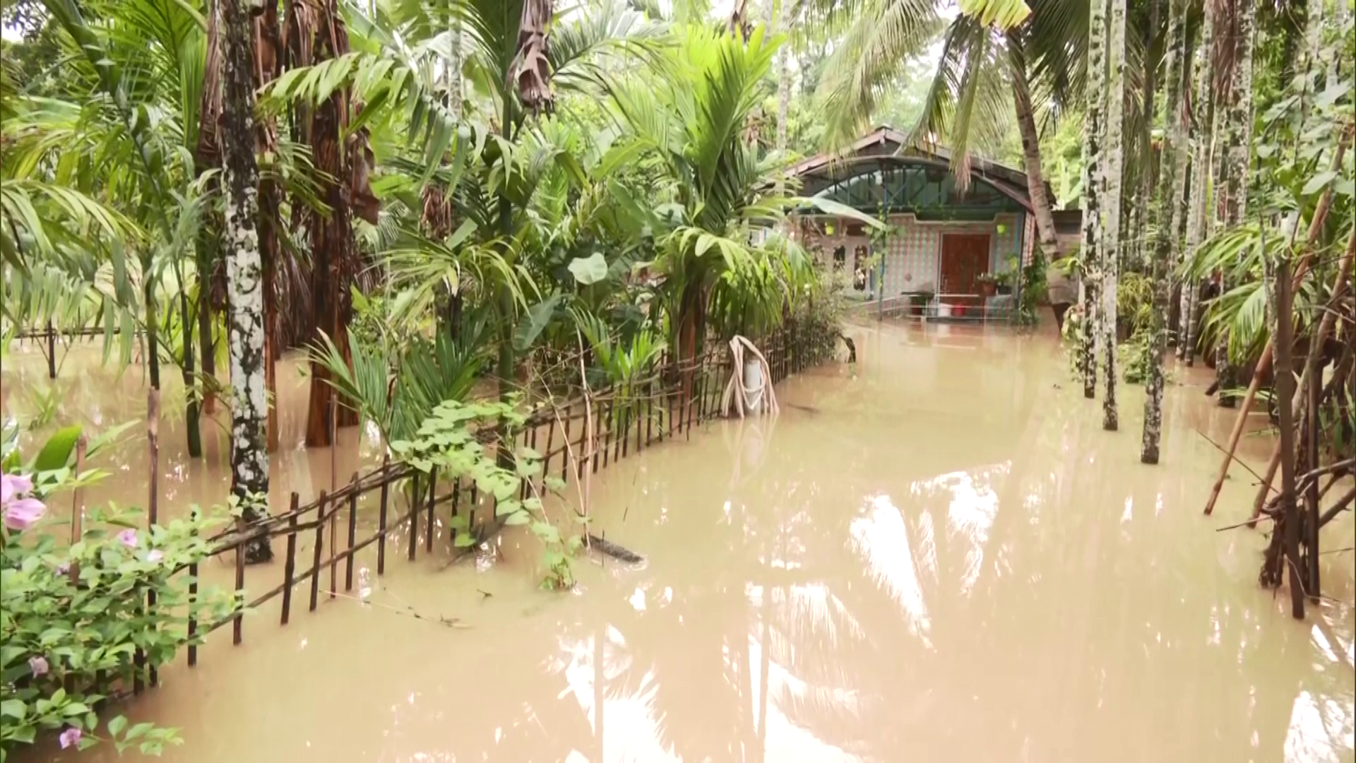 assam-floods-6000-people-affected-in-nagaon-35-villages-and-1089-hectares-of-crop-area-submerged