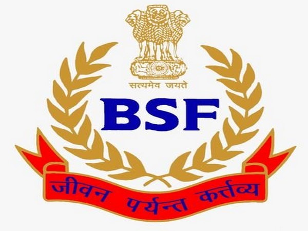 BSF foils infiltration attempt in Meghalaya, nabs 6 including 3 Bangladeshi nationals