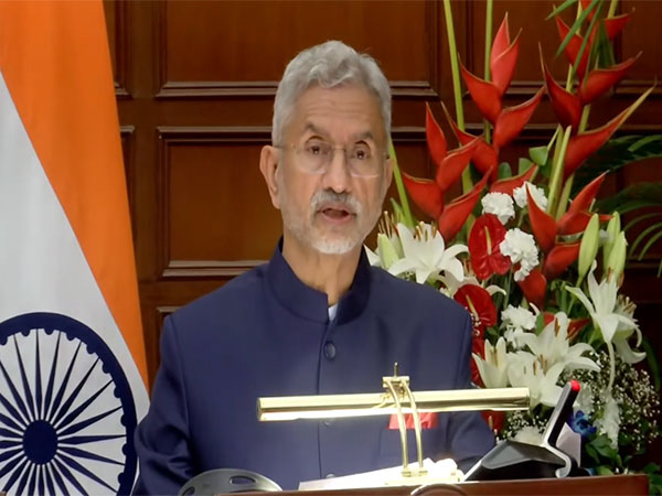 india-japan-to-prepare-new-framework-of-security-cooperation