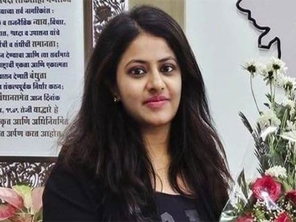 Delhi HC extends interim protection of suspended trainee IAS Pooja Khedkar till August 29