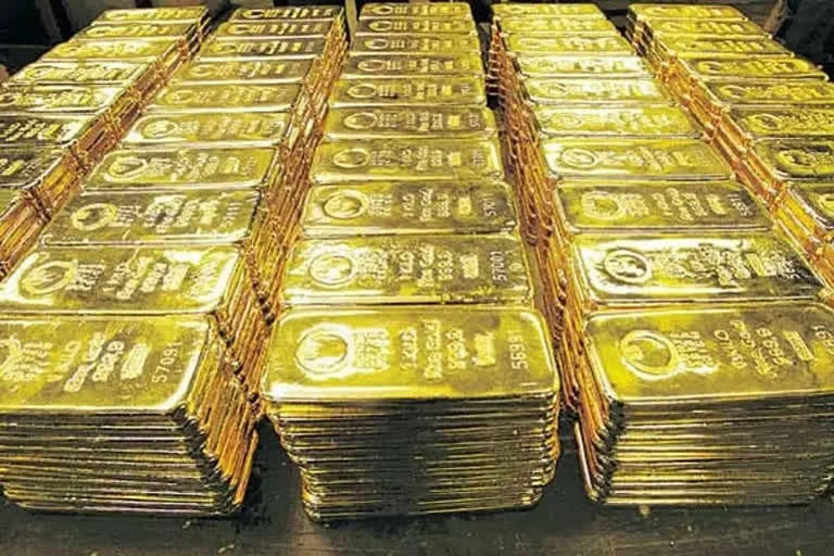 Terrorist group Hezbollah has hidden $500 million in gold, cash in secret bunker: Israel