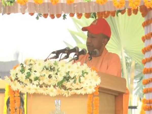 instilling-fear-of-law-among-criminals-is-up-govts-priority-yogi-adityanath