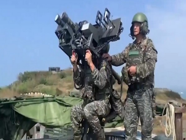 china-is-set-to-carry-out-live-fire-drills-in-the-taiwan-strait