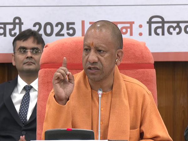 budget-shows-commitment-of-double-engine-government-says-up-cm-yogi-adityanath