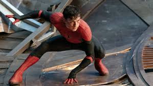 new-release-date-announced-for-tom-hollands-spider-man-4