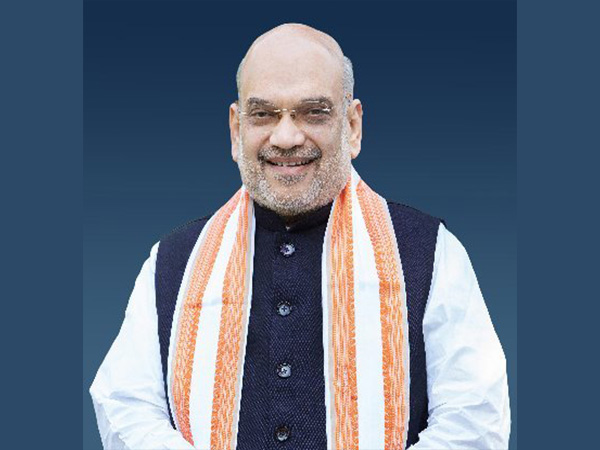 zero-tolerance-policy-against-naxals-amit-shah-praises-security-forces-for-neutralising-22-naxalites