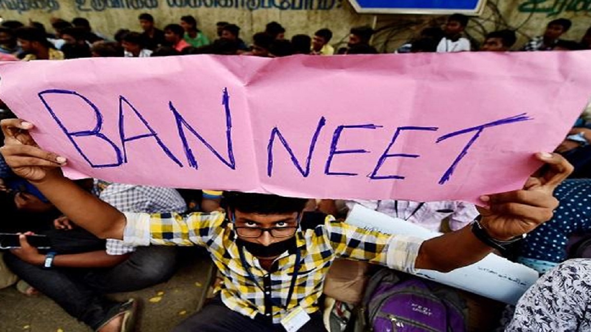 anti-paper-leak-law-for-exams-comes-into-effect-amid-neet-ugc-net-scandals