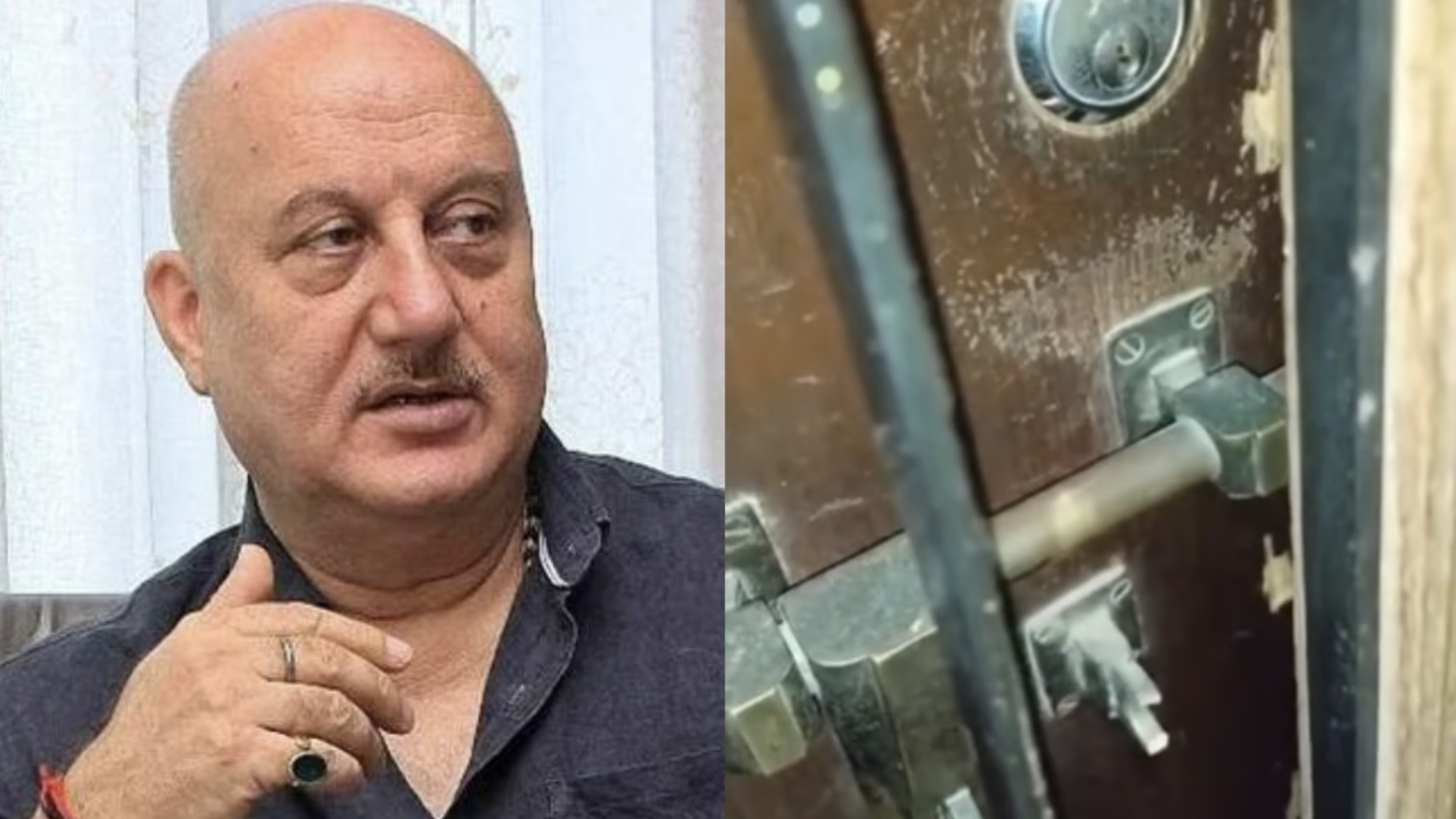 anupam-kher-office-robbery-case-two-arrested-by-mumbai-police