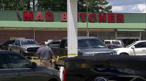 arkansas-grocery-store-shooting-death-toll-rises-to-three-ten-injured