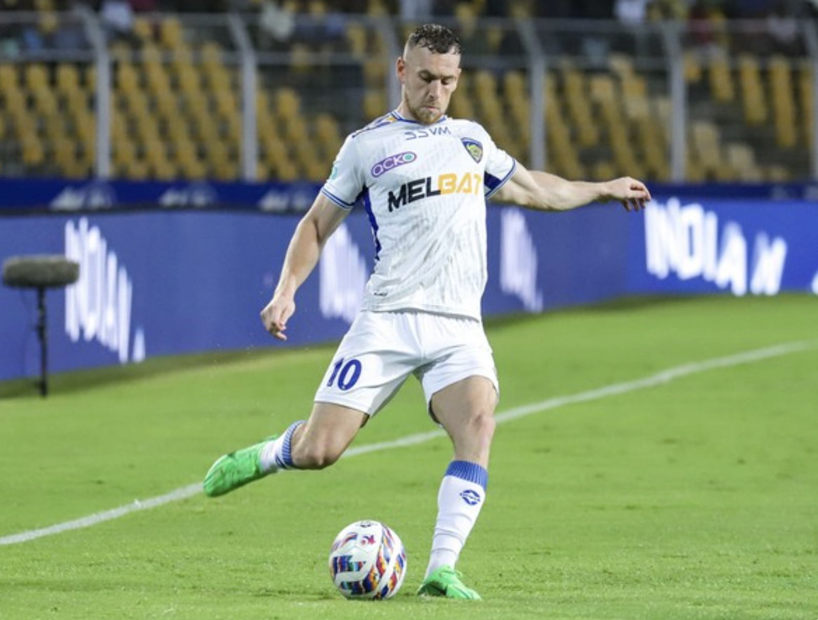 striker-connor-shields-signs-contract-extension-with-chennaiyin-fc