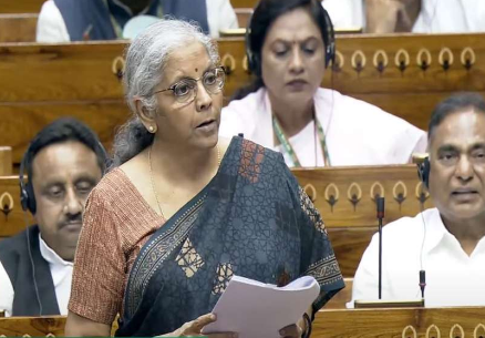 nirmala-sitharaman-says-economy-likely-to-grow-at-65-to-7-percent-in-fy25
