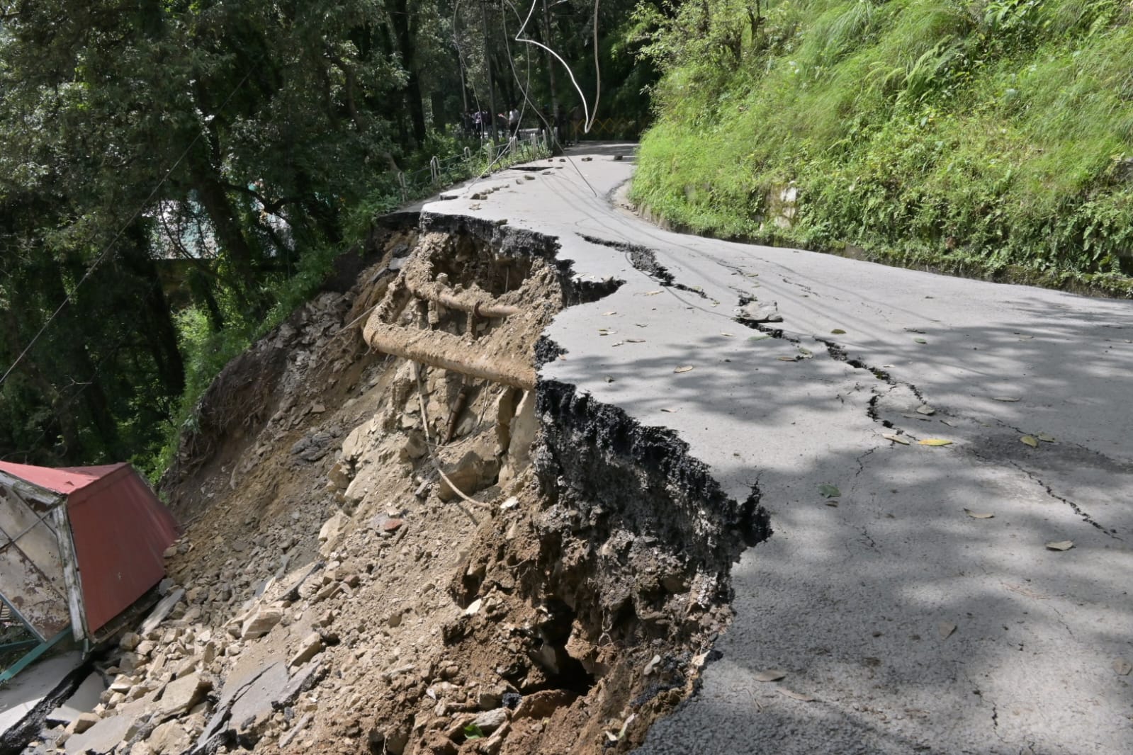 multiple-landslides-hit-himachals-shimla-20-bodies-recovered-rescue-underway