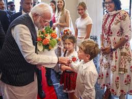 india-and-poland-have-agreed-on-social-security-agreement-pm-modi