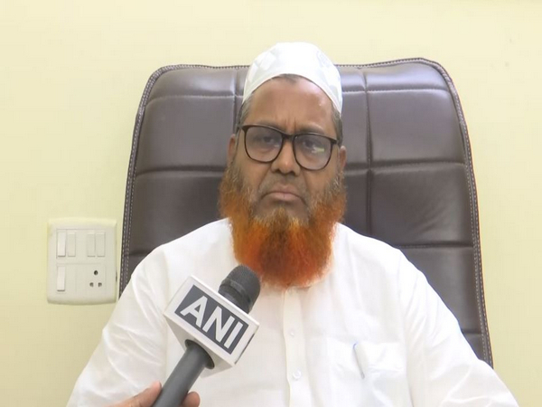 aiudf-not-to-contest-in-upcoming-assam-by-elections-says-mla-rafiqul-islam