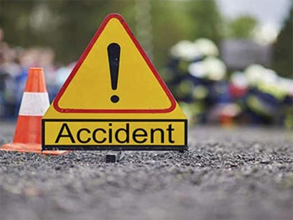 tripura-nine-students-one-teacher-injured-in-accident