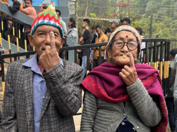 Sikkim bypolls: SKM secures two assembly seats uncontested as SDF withdraws candidates