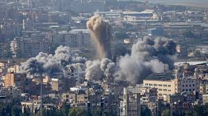 israel-eliminates-terrorists-involved-in-october-7-massacre