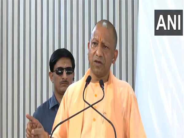 up-cm-yogi-adityanath-emphasises-role-of-media-in-democracy-at-gorakhpur-press-club