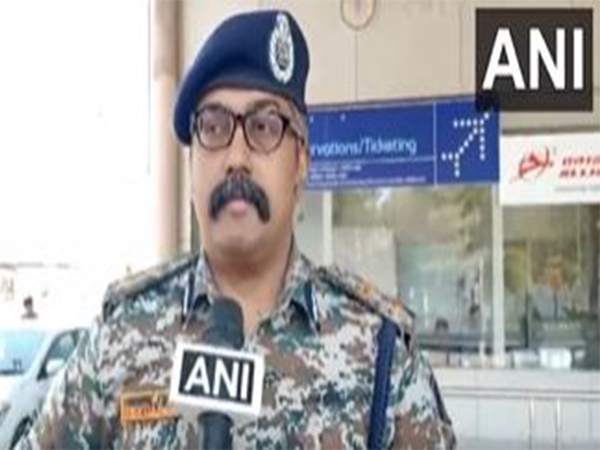 security-forces-recover-bodies-of-30-naxalites-after-separate-encounters-in-chhattisgarh