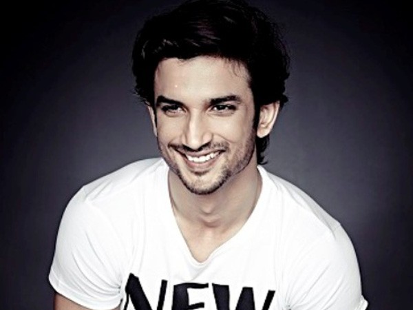 CBI submits closure report in Mumbai court in Sushant Singh Rajput