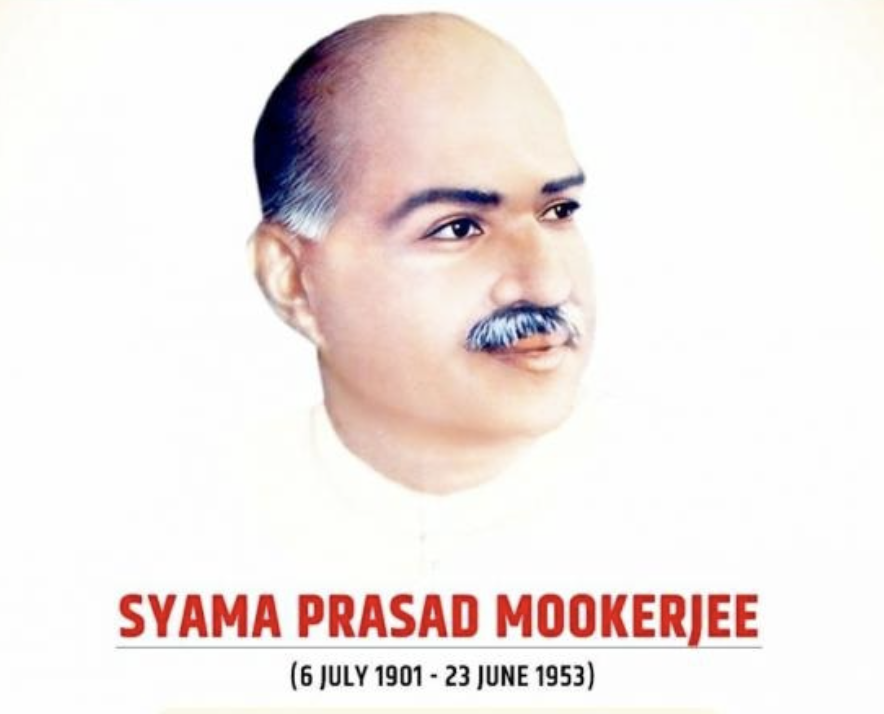 pm-modi-shah-nadda-pay-tribute-to-syama-prasad-mookerjee-on-death-anniversary