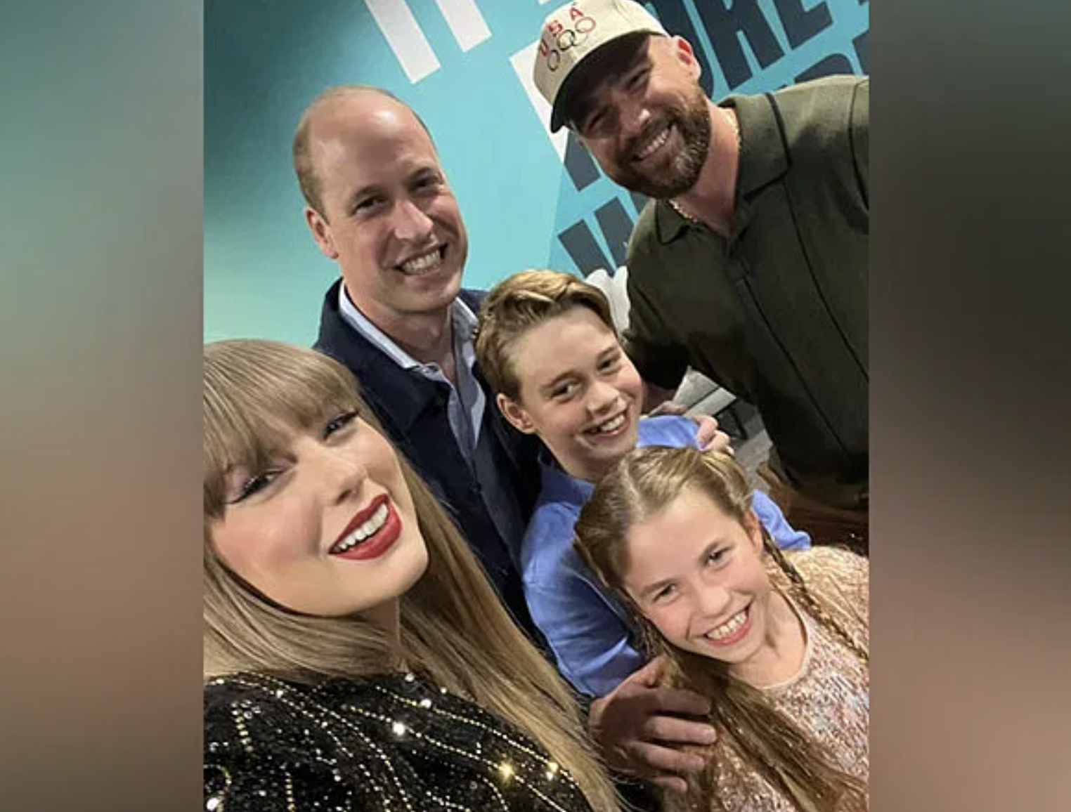 taylor-swift-drops-selfie-with-prince-william-his-kids-after-eras-tour-wembley-show